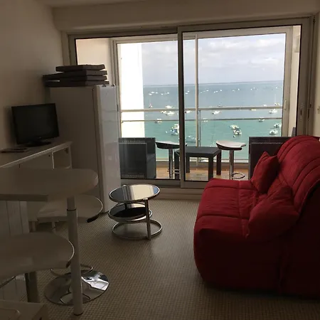 - Acces Direct A La * Arcachon