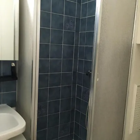 Apartman - Acces Direct A La Arcachon