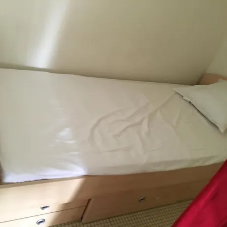 Apartman - Acces Direct A La