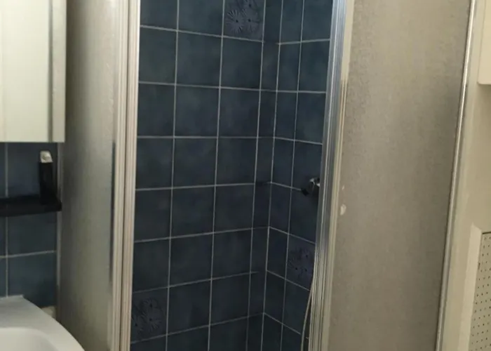 Apartman - Acces Direct A La Arcachon