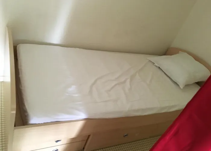 Apartman - Acces Direct A La