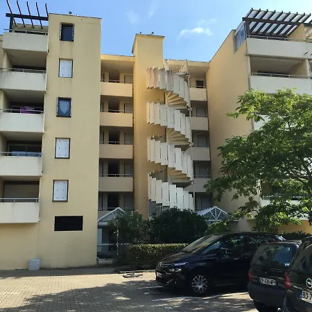 - Acces Direct A La *