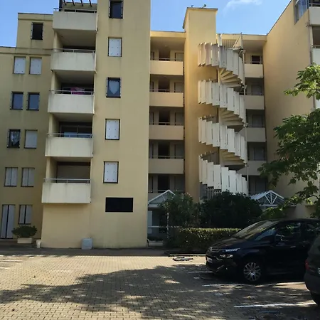 - Acces Direct A La
